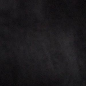 Meet your Posher, Hazel